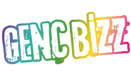 GençBizz Lise Girişimcilik Programı’na Başvurular Başladı