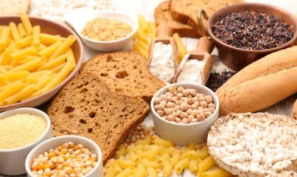 Glutensiz Diyet Hangi Durumlarda Önerilir?