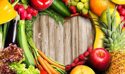 Kalp Sağlığı İçin Yap-Yapma Listeniz Olmalı!