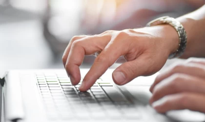 Kariyer Basamakları Sınavı Çevrimiçi Yapılacak