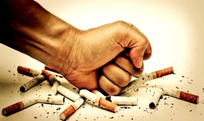 Sigaranın Yol Açtığı Buerger Hastalığının 6 Önemli Belirtisi