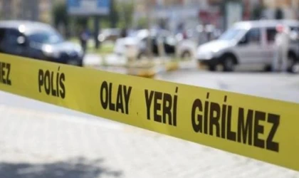 Yalnız Yaşayan Adam Evinde Ölü Bulundu