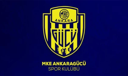 MKE Ankaragücü’nden Özür Açıklaması