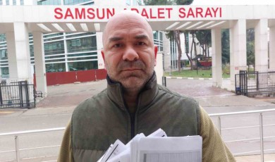 ’Çok para kazanma’ vaadiyle dolandırıcılık: 140 bin dolar buhar oldu