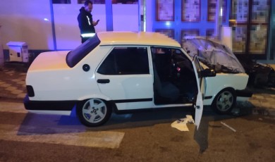 Fethiye’de ölümlü kazaya karışan sürücü tutuklandı