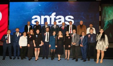 FoodProduct 2024 lansmanı yapıldı