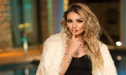 İnsanların zekasından şüpheleniyorum