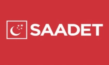 Saadet Bursa belediye başkan adaylarını açıklayacak