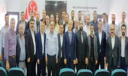 CUMHUR İTTİFAKI DİMDİK AYAKTA