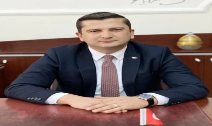 Devletin İvrindi’deki Yüzü: Faruk Atar