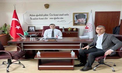 “İvrindi Bölgemizin Parlayan Yıldızı Olacak