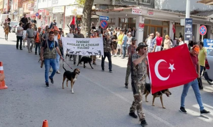 İMAN OLMASAYDI KURTULUŞ OLMAZDI
