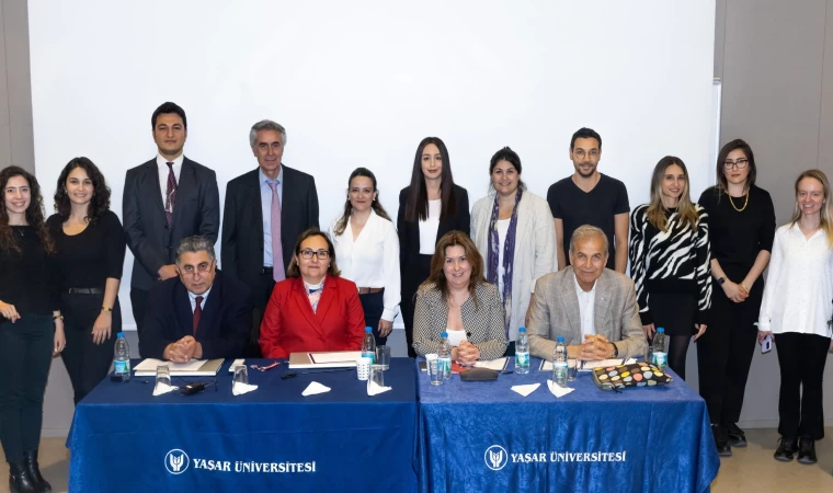 Depremzedelerin açacağı davalarda zaman aşımı yok