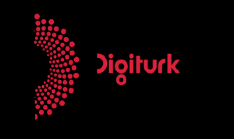 Digiturk’ten Tüm Üyelere Bayram Hediyesi