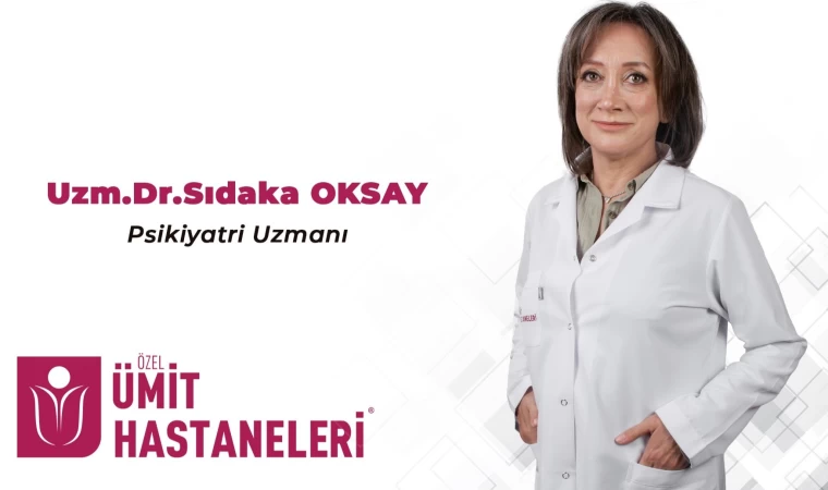 Ekonomi ruh sağlığını etkiliyor