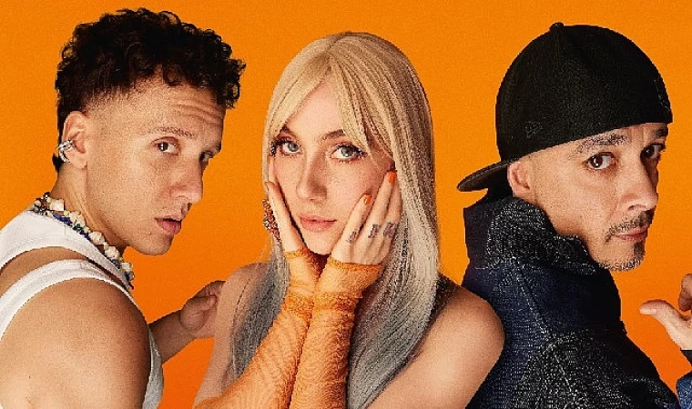 Fanta Fest Devam Ediyor