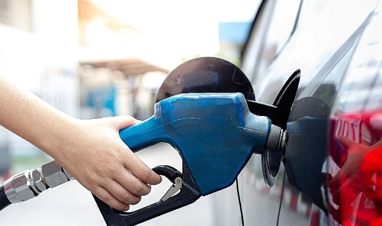 Yakıt Tasarrufu Yapmanın 9 Kolay Yolu