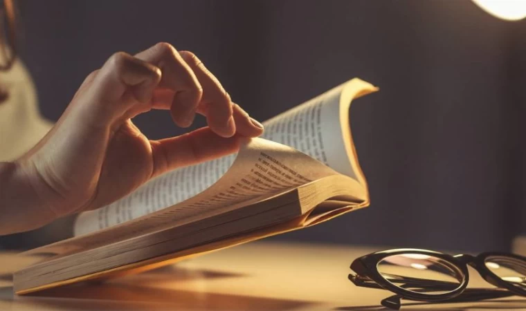 Türkiye Yazarlar Birliği: Yanlış Eğitimin Kurbanıyız