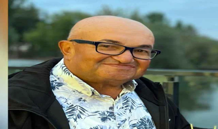 BALIKESİR BÜYÜKŞEHİR BELEDİYE BAŞKANLIĞINA AÇIK MEKTUP