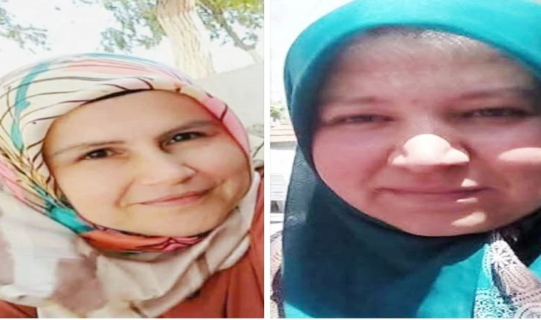 Yine Bu bayram da da Gözlüçayır Mahallemize ateş düştü