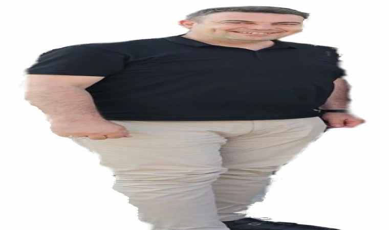 Başkan Yardımcısı Mehmet Keklik’in İstifası Sevenlerini Üzdü