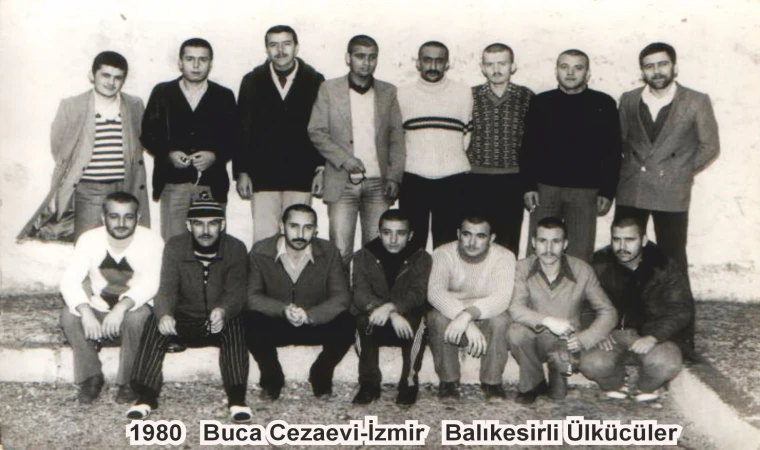 TARİHE YAZILAN KARA LEKE:12 EYLÜL