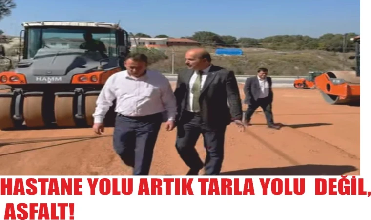 İŞTE “ÖNDER LAPANTA” FARKI (3)