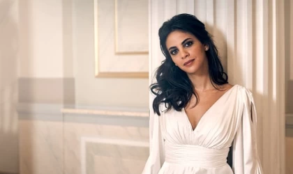 Borusan Sanat’ta Bu Hafta