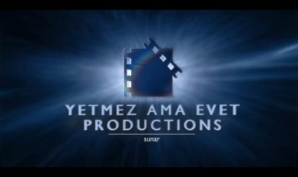 İYİ PARTİ’DEN “ADINI ADALET KOYDUM” VİDEOSU