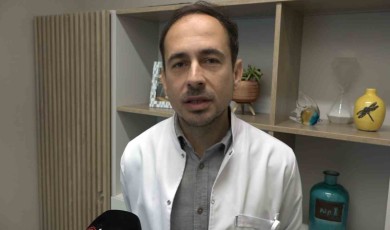 Stres gebelik bulantılarını arttırabilir