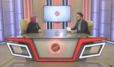 Uzmanından Ramazan uyarısı: ’İftar ile sahur arasındaki su tüketimine dikkat edilmeli’