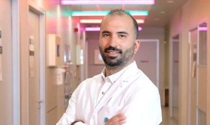 Bipolar bozukluğun manik ve depresif dönemleri var