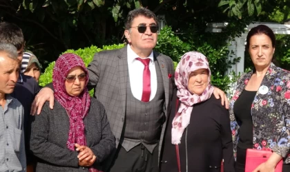 Bir menfezde ölü bulunmuştu, davada karar çıktı