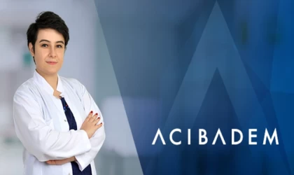 Dr. Kara: “Erken tanı için düzenli jinekolojik kontrol şart”