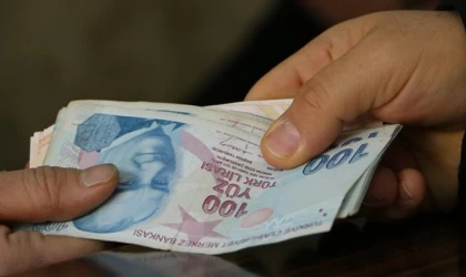 Engelli Vatandaşlara Evde Bakım Yardımı