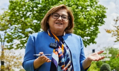 Evleneceklere ilk müjde...