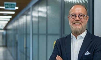 Islak mendil kullanımına dikkat!