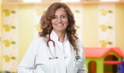 Krup ilkbaharda daha sık görülüyor