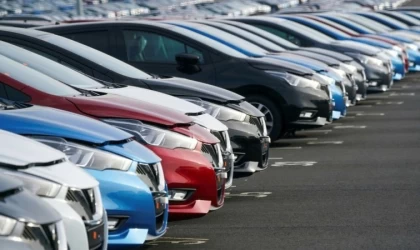 Otomobil piyasasında: Stok yapana ifşa cezası!