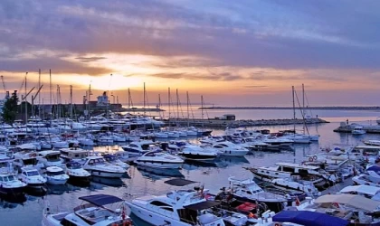 Setur Marinaları, yaz fırsatlarıyla deniz tutkunlarını bekliyor