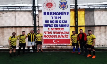 Takımlara deprem bölgesindeki illerin adlarını verdiler