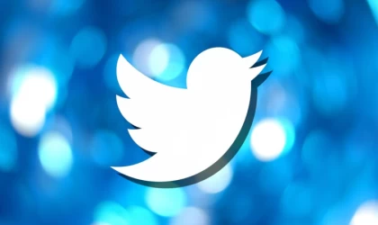 Twitter videoları indirilebilecek