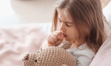 Astım hastalarına özel 6 etkili öneri