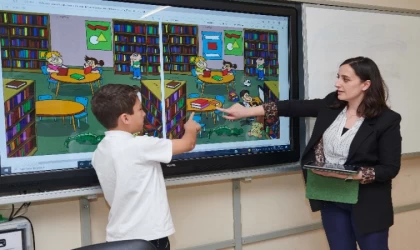 Darüşşafaka’dan bayram bağışı çağrısı!