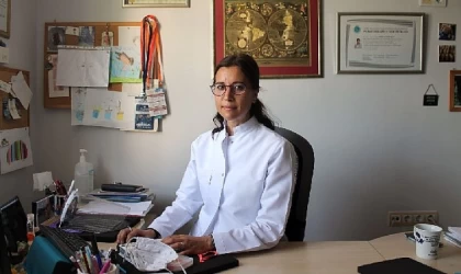 Karneye değil eğitim sürecine odaklanmalı