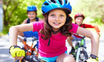 Ebeveynler nasıl önlem almalı?