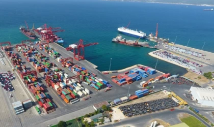 Kağıt tüketimi azalıyor