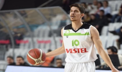 Sinirlioğlu, Potanın Tarzanlarının çatısı altında