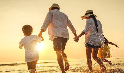 Tatil Öncesi Ani Fiyat Artışı