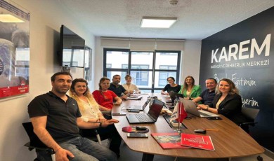 “TYT soruları geçen sene ile paralellik göstermiştir”